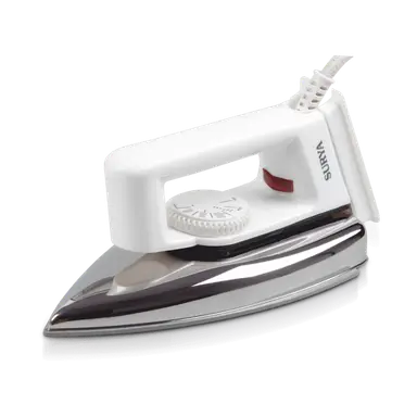 Jewellery Image
